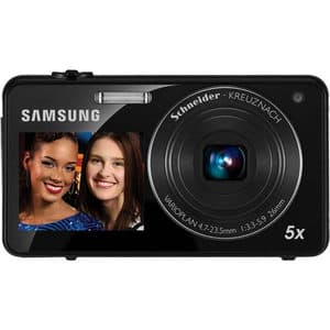 Samsung PL120