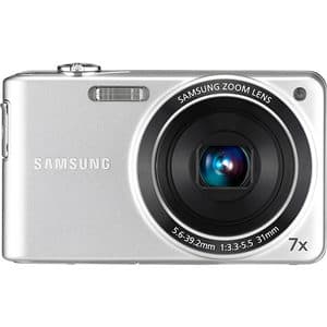 Samsung PL200