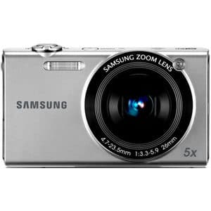 Samsung SH100