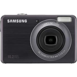 Samsung SL202