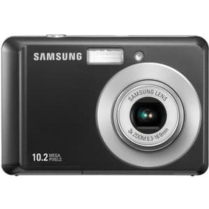 Samsung SL30