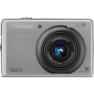 Samsung SL620