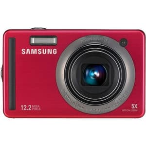 Samsung SL720