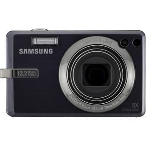 Samsung SL820