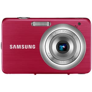 Samsung ST30