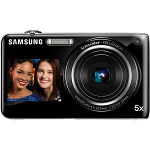 Samsung ST600