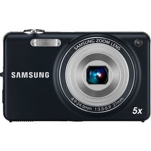Samsung ST65