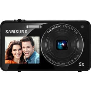 Samsung ST700