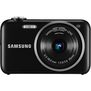 Samsung ST80