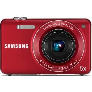 Samsung ST93