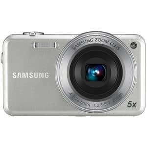 Samsung ST95