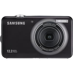 Samsung TL100