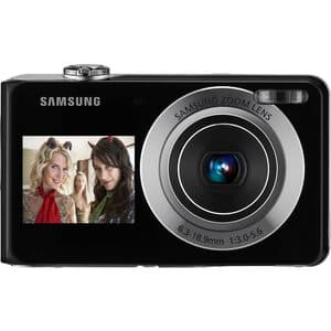 Samsung TL205