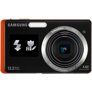 Samsung TL220