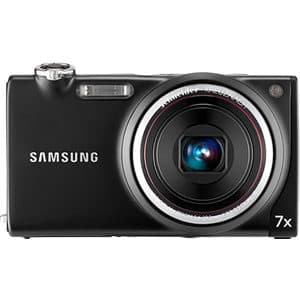 Samsung TL240