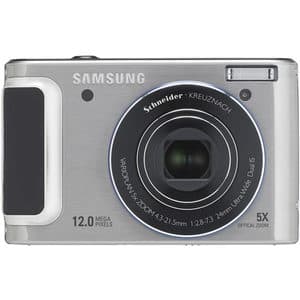 Samsung TL320
