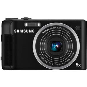 Samsung TL350