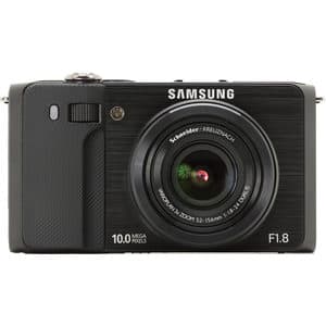 Samsung TL500
