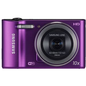 Samsung SL102