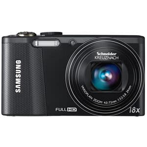 Samsung WB750