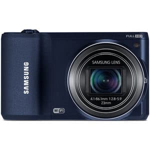 Samsung WB800F