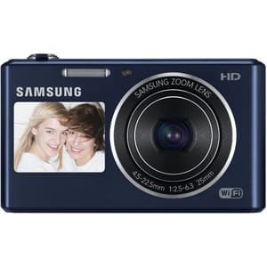 Samsung DV150F