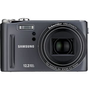 Samsung HZ15W