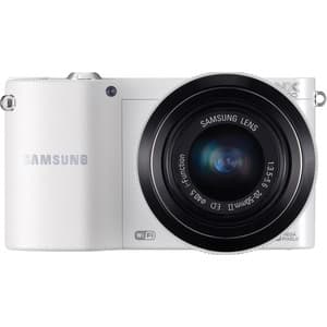Samsung NX1100