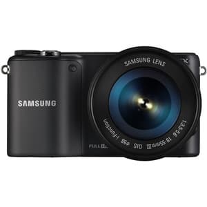 Samsung NX2000