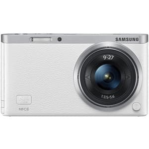 Samsung NX mini