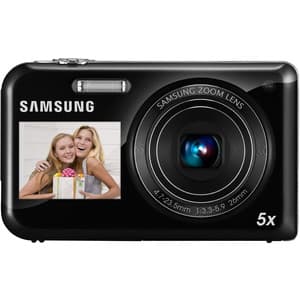 Samsung PL170
