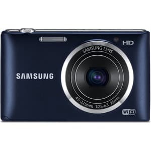 Samsung ST150F
