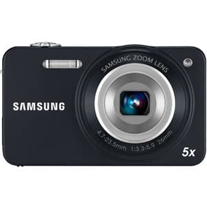 Samsung ST90