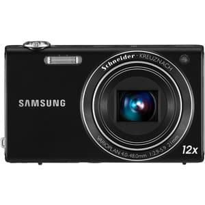 Samsung WB210