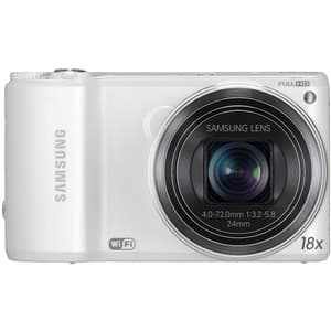 Samsung WB250F