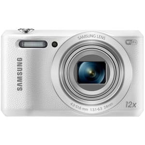 Samsung WB35F