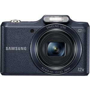 Samsung WB50F