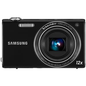 Samsung WB700