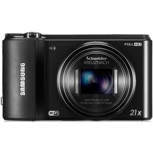 Samsung WB850F