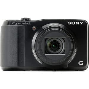 Sony HX20V