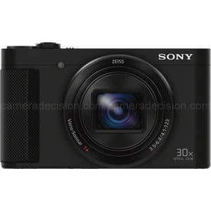 Sony HX90V