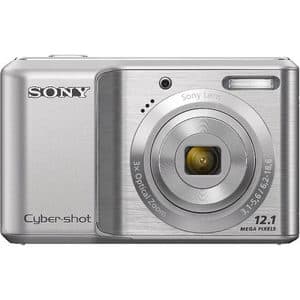 Sony S2100