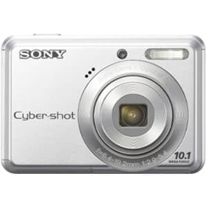 Sony S930