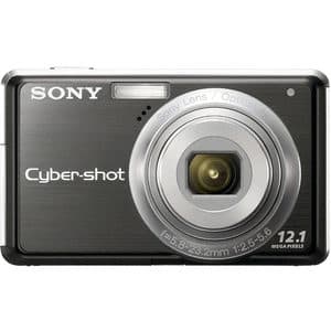 Sony S980