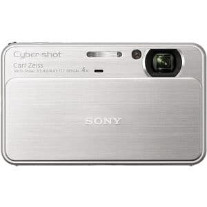 Sony T99