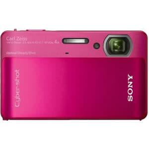 Sony TX5