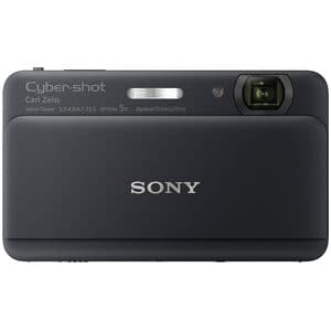 Sony TX55