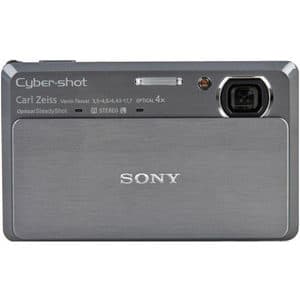 Sony TX7