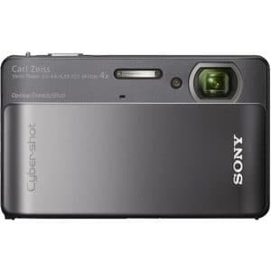 Sony TX9