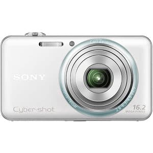 Sony WX70
